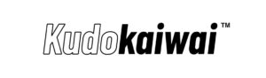 kudokaiwai